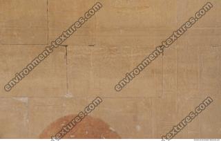 Photo Texture of Hatshepsut 0215